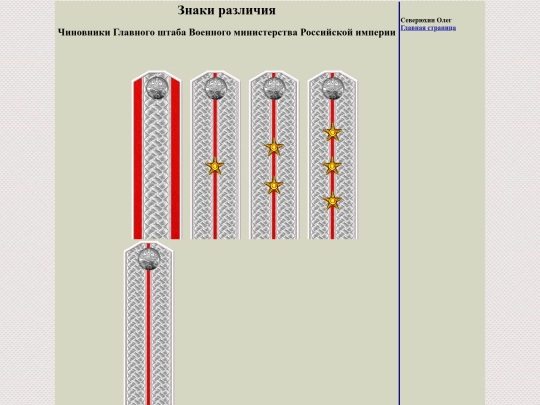pages/chin-glav-stab-wm screenshot
