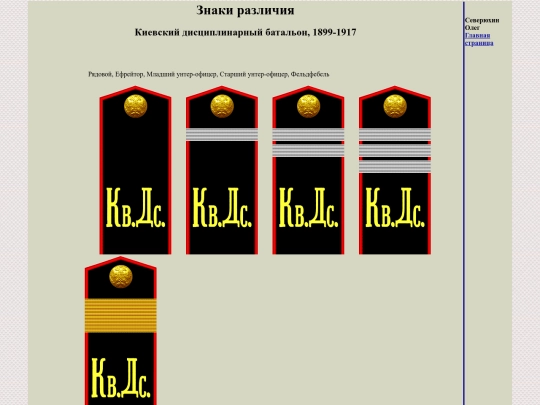 pages/disbat-kiev screenshot