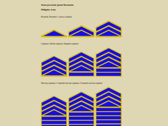 pages/filipp screenshot
