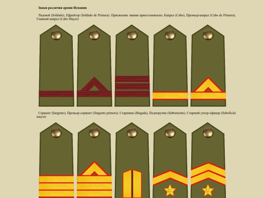 pages/ispan screenshot