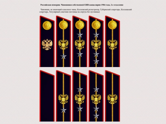 pages/kanzelyar screenshot