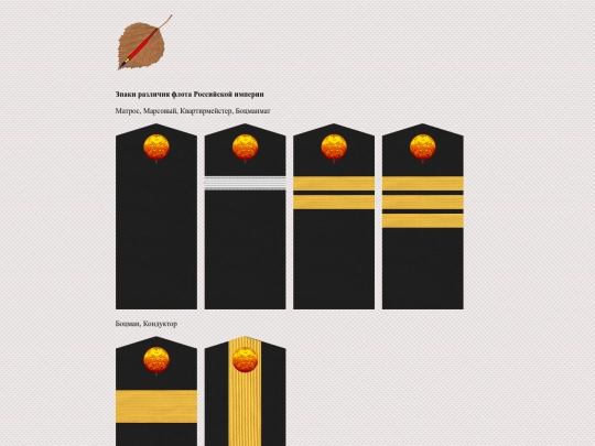 pages/kapitan screenshot