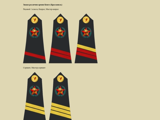 pages/kongobraz screenshot