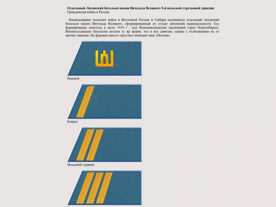 pages/litvasbg screenshot