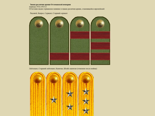 pages/ottoman screenshot