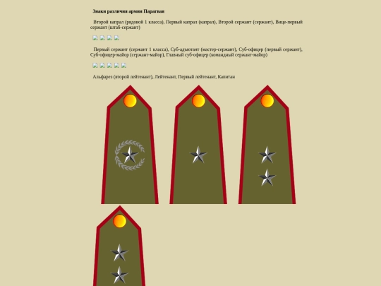 pages/paragw screenshot