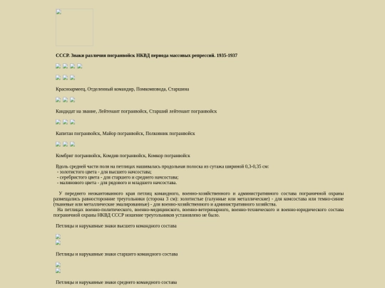 pages/pvnkvd screenshot