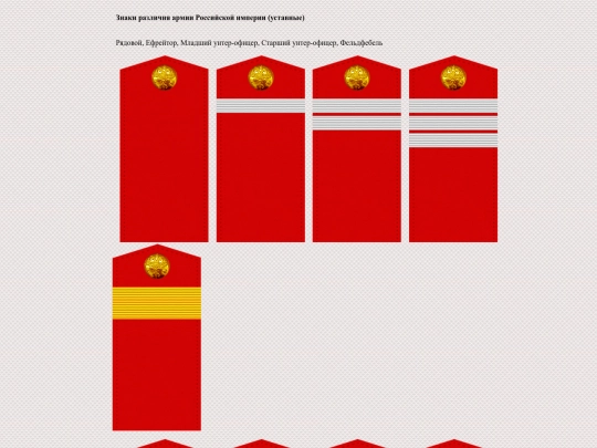 pages/russarm-osn screenshot