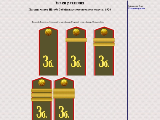 pages/sab-stabokruga screenshot