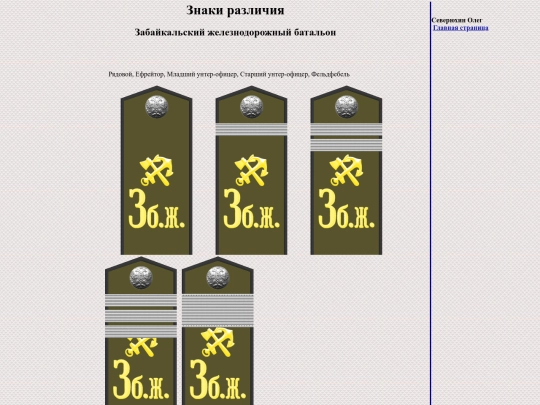 pages/sab-zheldorbat screenshot