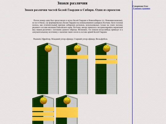 pages/sibir-omsk screenshot