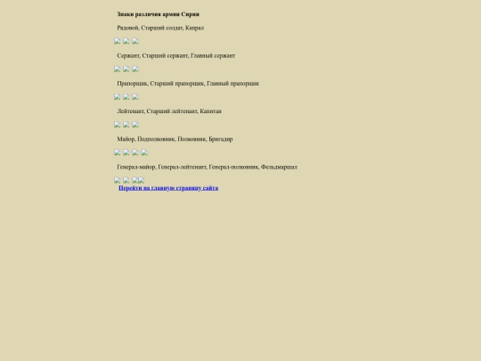 pages/syria screenshot