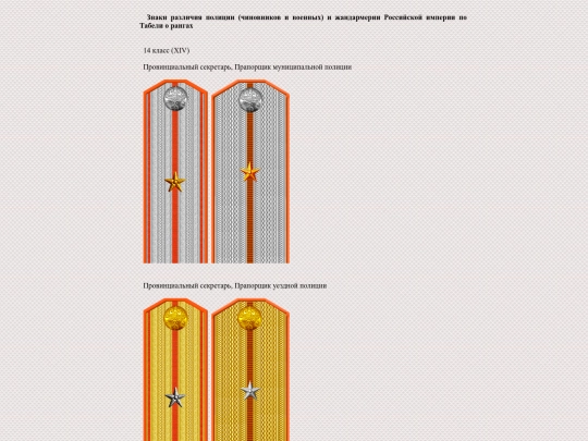 pages/tabelpolic screenshot