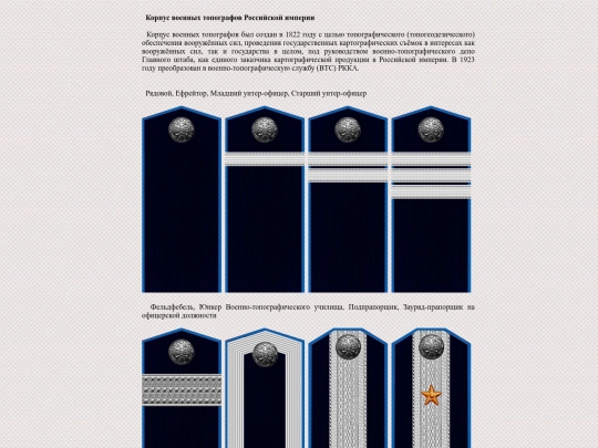pages/topograf screenshot