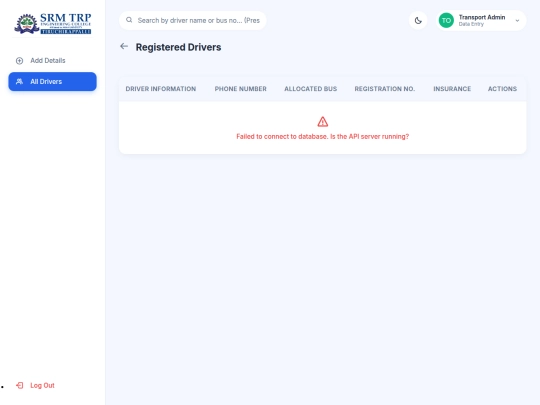 all-drivers screenshot