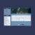 tristesse.neocities.org avatar
