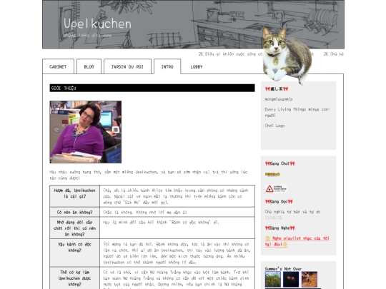 intro screenshot