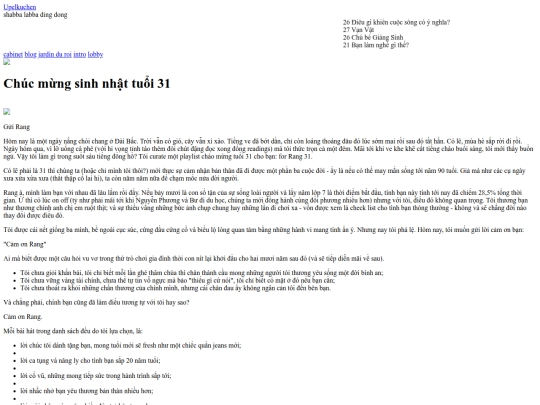 notes/for_Giang31 screenshot