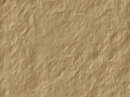 thegametable screenshot