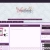 yorihehe.neocities.org avatar