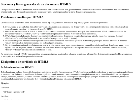 modulo01 screenshot