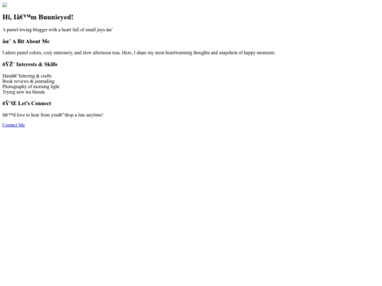 about-content screenshot