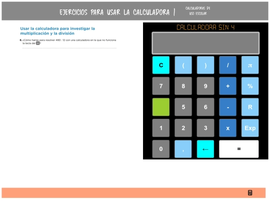 pages/ejerciciossin4 screenshot