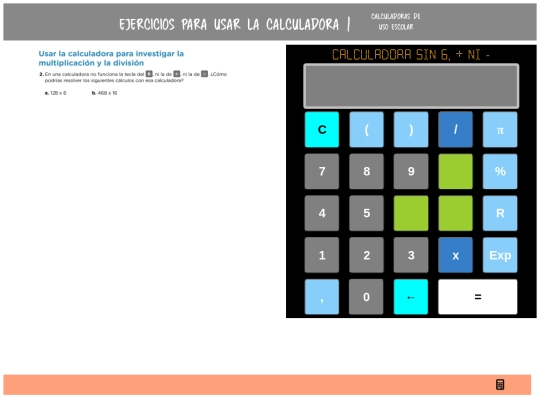 pages/ejerciciossin6masmenos screenshot