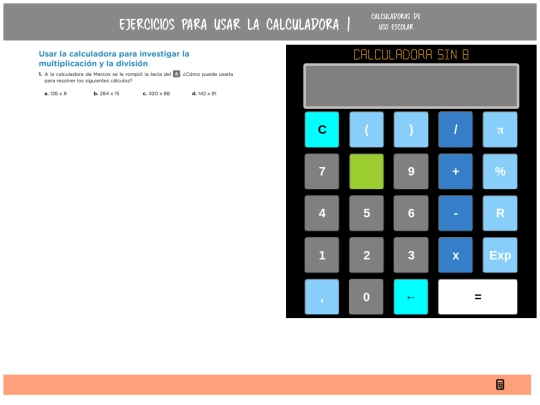 pages/ejerciciossin8 screenshot