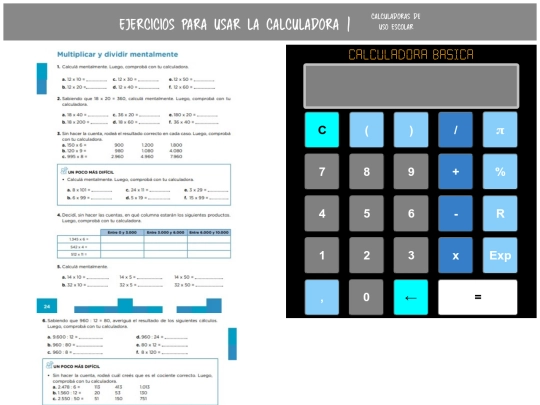 pages/paginas24y25 screenshot