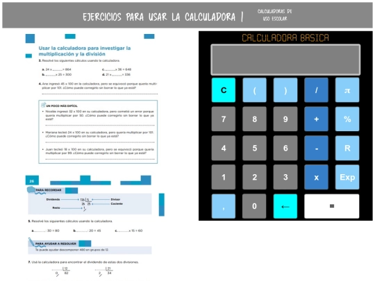 pages/paginas26y27 screenshot