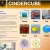cindercube.neocities.org avatar