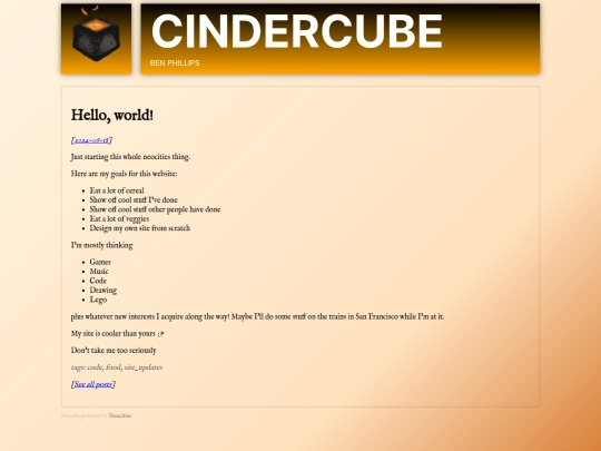 posts/2024_06_18 screenshot