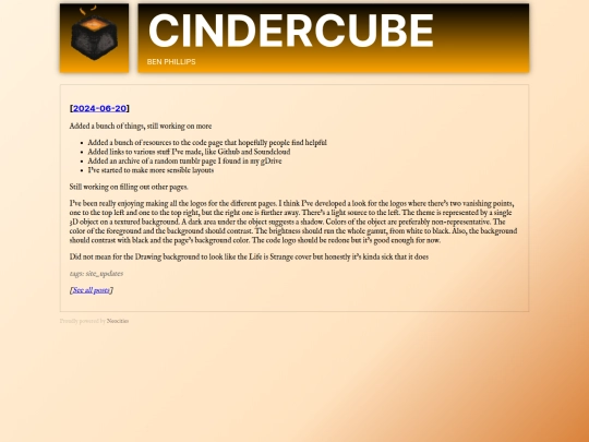 posts/2024_06_20 screenshot