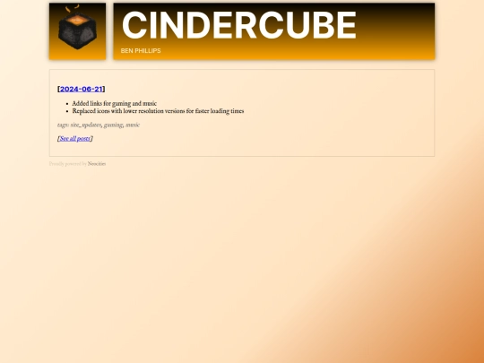 posts/2024_06_21 screenshot