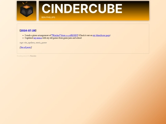 posts/2024_07_28 screenshot