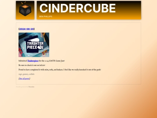posts/2024_08_20 screenshot
