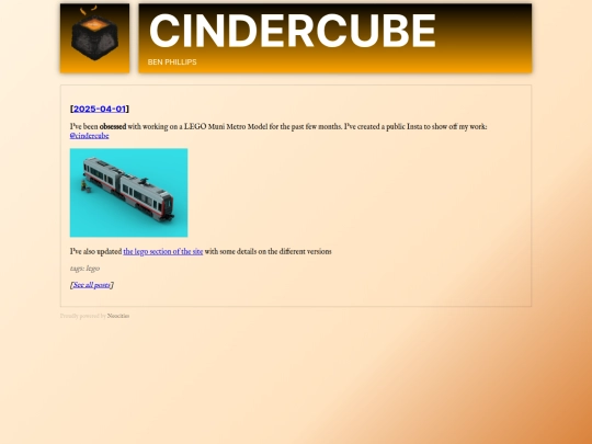 posts/2025_04_01 screenshot