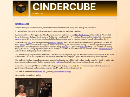 posts/2025_04_30 screenshot