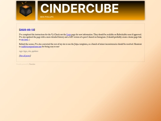 posts/2025_05_13 screenshot