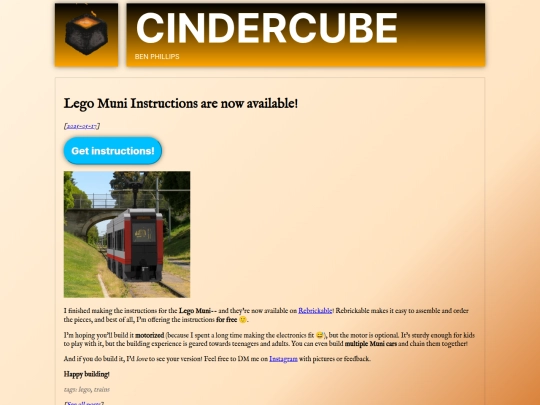 posts/2025_05_17 screenshot