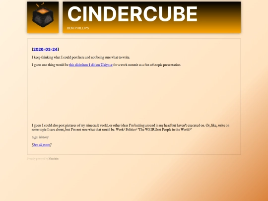 posts/2026_03_24 screenshot
