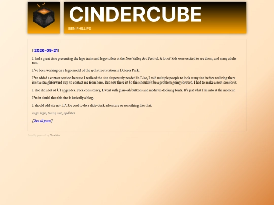 posts/2026_09_21 screenshot