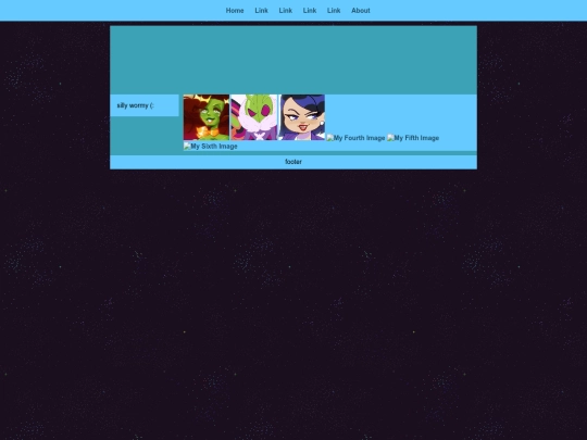 gallery screenshot