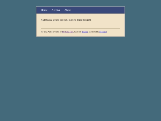 posts/posts2021-11-12-Post-Number-Two screenshot