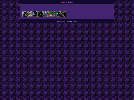 prowlbulkgallery screenshot