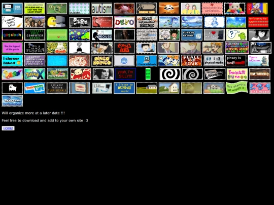 stamps/stamps screenshot