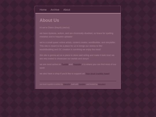 about screenshot