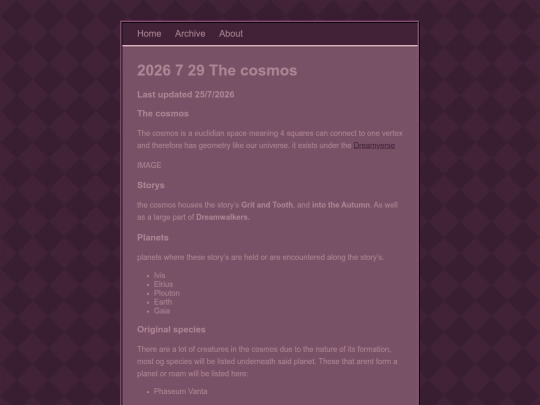 posts/2026-7-29-The-cosmos screenshot