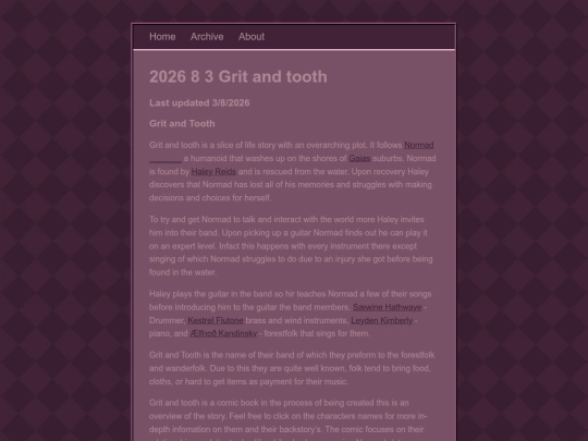 posts/2026-8-3-Grit-and-tooth screenshot